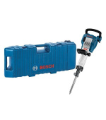 Bosch GSH 16-30 bourací kladivo