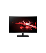 Acer Nitro/ED270UP0bmiipx/27"/VA/QHD/144Hz/1ms/Černá/2R