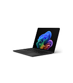 Microsoft Surface Laptop 13.8" (8. edice)/U7-366H/13,8"/2304x1536/T/32GB/512GB/Intel int/W11P/Black/