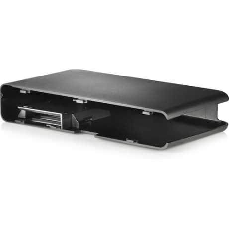 HP Desktop Mini G3 Port Cover Kit