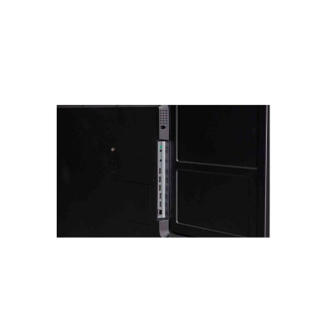 86" LG LED 86UL3 - UHD,350cd,webOS,16/7