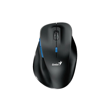 GENIUS Ergo 8230S BT + Copilot černá