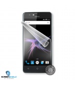 Screenshield MYPHONE Power folie na displej