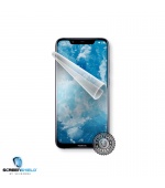 Screenshield NOKIA 8.1 (2019) folie na displej