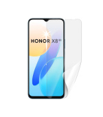 Screenshield HUAWEI Honor X8 5G fólie na displej