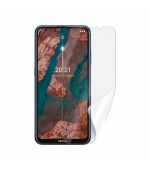 Screenshield NOKIA X20 folie na displej