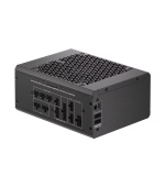 CORSAIR iCUE LINK HXi SHIFT 1200W 80+ PLATINUM
