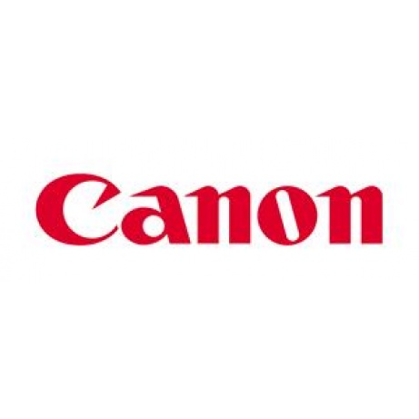 Canon 3-letý on-site servis NBD i-SENSYS B