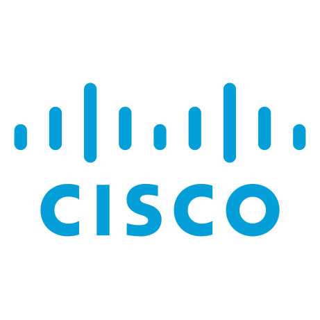 CISCO DEAL CODE