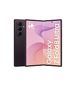 Samsung Galaxy Z Fold 8 Ultra/16GB/1TB/Violet shadow