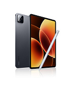 Xiaomi Pad 8 with pen (8GB/256GB) Gray