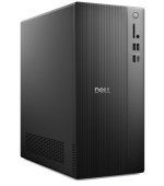 Dell Pro TWR Essential QVS1260 i5/16/512/WiFi/W11P