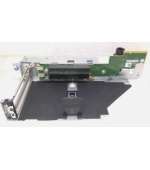 Dell Riser 4B, PCIe Gen4 1x16 (x16 connector)