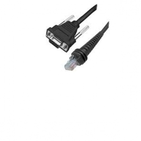 RS232 kabel k Orbit - 7190g