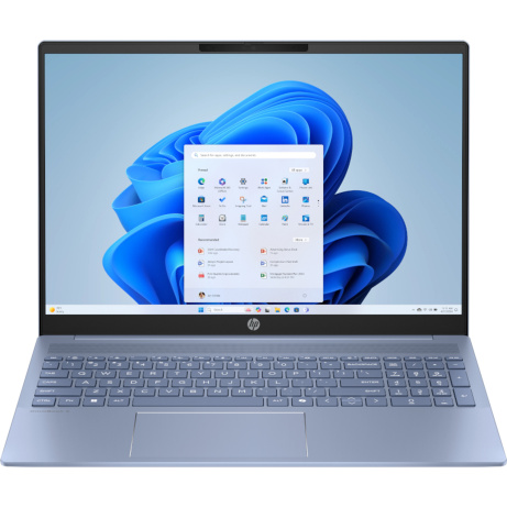 HP Omnibook 5/16-ba1000nc/i5-1334U/16"/WUXGA/16GB/512GB/Intel int/W11H/Blue/3R