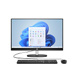 HP 27/27-cr0012nc/27"/FHD/i5-1335U/8GB/512GB/Intel int/W11H/Černá/2R