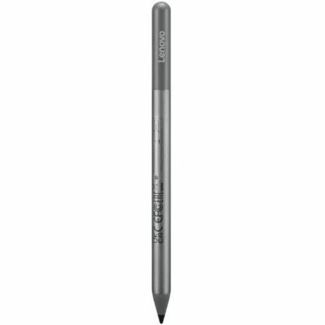 Lenovo USI Pen 2 Magnetic