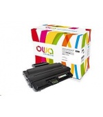OWA Armor toner pro XEROX WC 3210, 3220, 4100 Stran, 106R01487, černá/black