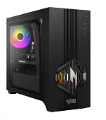 ACER PC Nitro N30-100,R7 8700F,32GB,1TB SSD,RX 9070 XT,W10 Home,Black