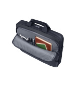 HP Everyday 16 Odyssey Gray Laptop Bag - brašna