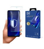 3mk hybridní sklo FlexibleGlass Pro pro Lenovo X13 2gen - up to 15"