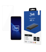 3mk ochranná folie ARC+ pro MEIZU Note 16