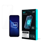 3mk 1UP pro Google Pixel 10/ 10 Pro