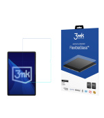 3mk hybridní sklo FlexibleGlass pro Lenovo Idea Tab Plus (TB361FU)