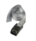 Master Lock Upínací popruh 3112EURDAT - 500cm