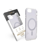 RhinoTech MAGcase Clear pro Apple iPhone 7 /8 / SE 2020 / SE 2022 transparentní