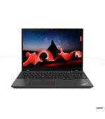LENOVO NTB Thinkpad T16 AMD G4 - Ryzen5 AI PRO 340,16" WUXGA,16GB,512SSD,IRcam,W11P