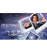 Life Is Strange: Double Exposure (Xbox X/S)