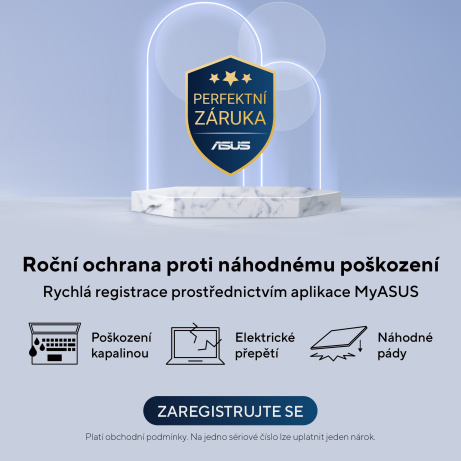 ASUS G615JMR 16/i7 14650HX/32GB/1TB/RTX5060/W11H