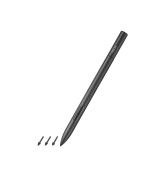 ASUS ACTIVE PEN 2.0 (SA203H)