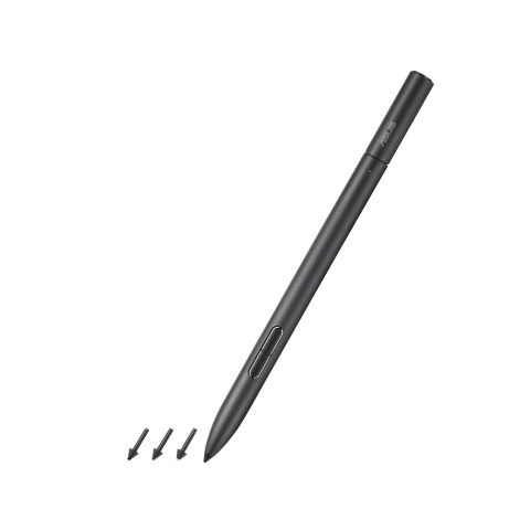 ASUS ACTIVE PEN 2.0 (SA203H)