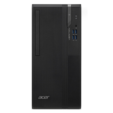 Acer Veriton/VS2710G/Midi/i5-13400/8GB/512GB SSD/UHD 730/W11P EDU/1R