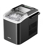 Salente IceMax, výrobník ledu