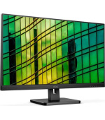 AOC/U34E2M/34"/VA/3440x1440/100Hz/4ms/Black/3R