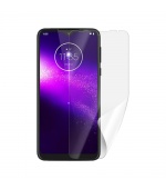 Screenshield MOTOROLA One Macro XT2016 folie na displej