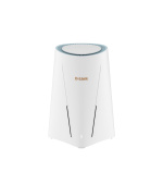 D-Link DBR-560 AX6000 Wi-Fi 6 SOHO Router