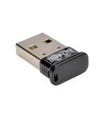 Kabel USB / Bluetooth 4.0 (třída 1)