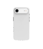 ER Ochranný kryt CRYSTAL pro iPhone Air - průhledný
