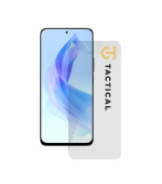 Tactical Glass Shield 2.5D sklo pro Apple iPhone 17 Pro Clear