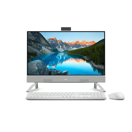 Dell Inspiron/5430/23,8"/FHD/T/5-120U/16GB/1TB SSD/Iris Xe/W11P/White/3RNBD