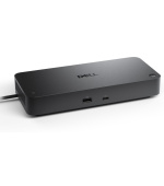 Dell dokovací stanice SD25TB4 130W USB-C
