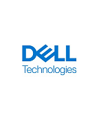 Dell Baterie 6-cell 69,5W/HR LI-ION pro XPS 9440