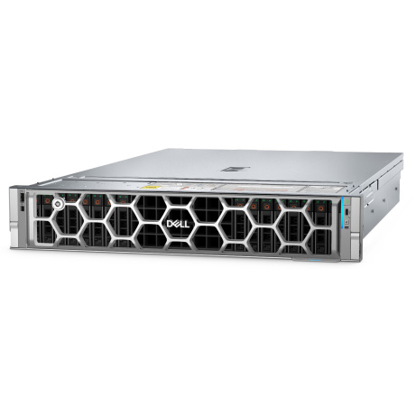 DELL PowerEdge R7715