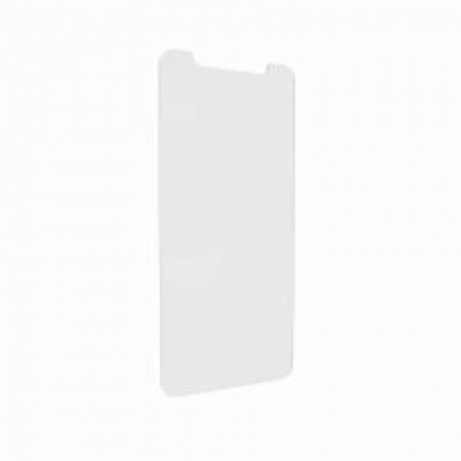CT40 SCREEN PROTECTOR, 1 piece.