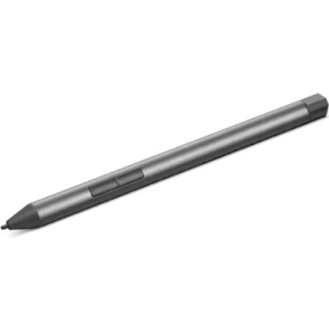 Lenovo Digital Pen 2