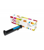 OWA Armor toner pro HP Color Laserjet Ese M855, 31500 Stran, CF311A, modrá/cyan